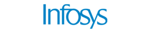 infosys