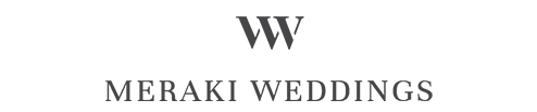 partner-meraki-weedings-javier-barreda