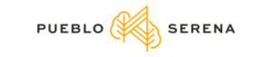 partner-pueblo-serena-javier-barreda