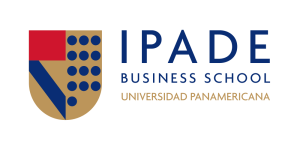 Escudo_IPADE
