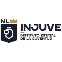 instituto_estatal_de_la_juventud_nl_logo