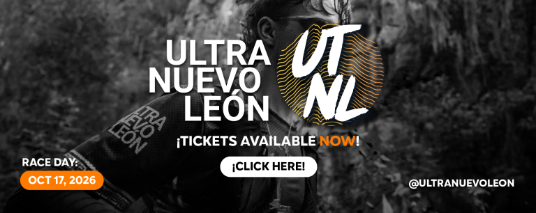 banner pagina web lrm-02