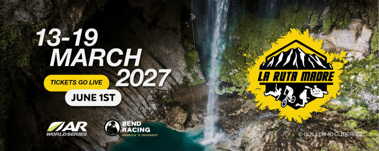 banner pagina web lrm-03